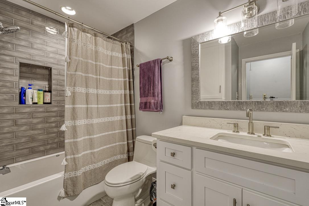 MLS #1570226 image #30