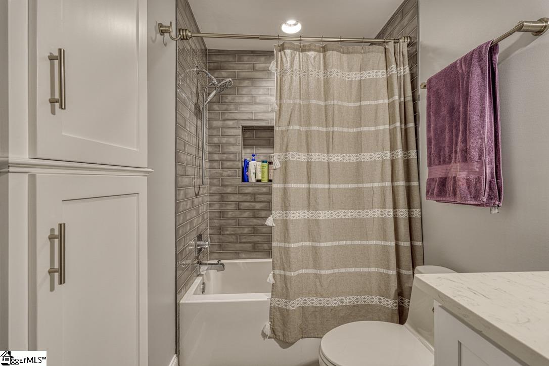 MLS #1570226 image #31