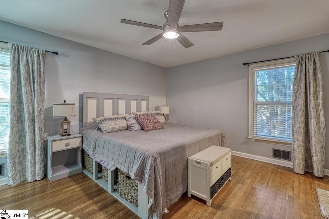 MLS #1570226 image #32