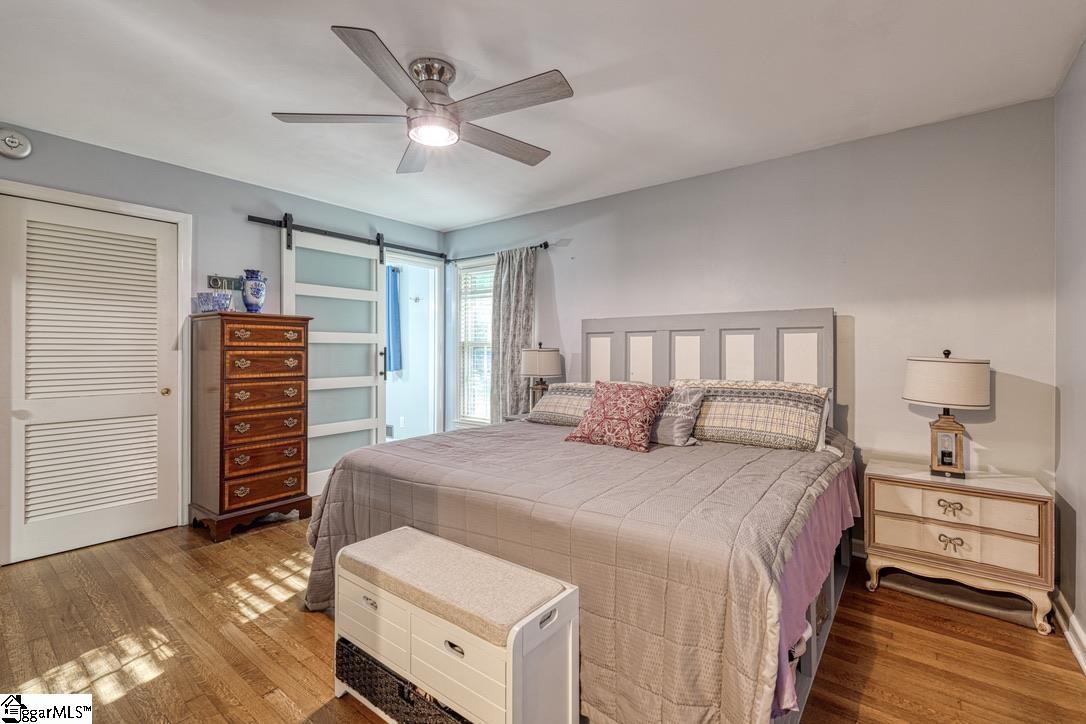 MLS #1570226 image #33