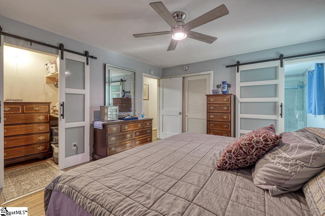 MLS #1570226 image #34