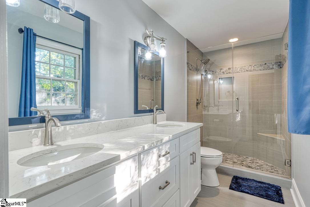 MLS #1570226 image #36