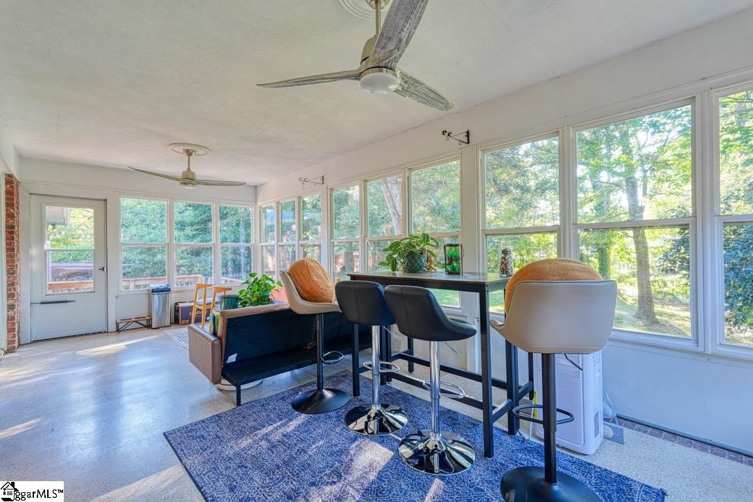 MLS #1570226 image #37