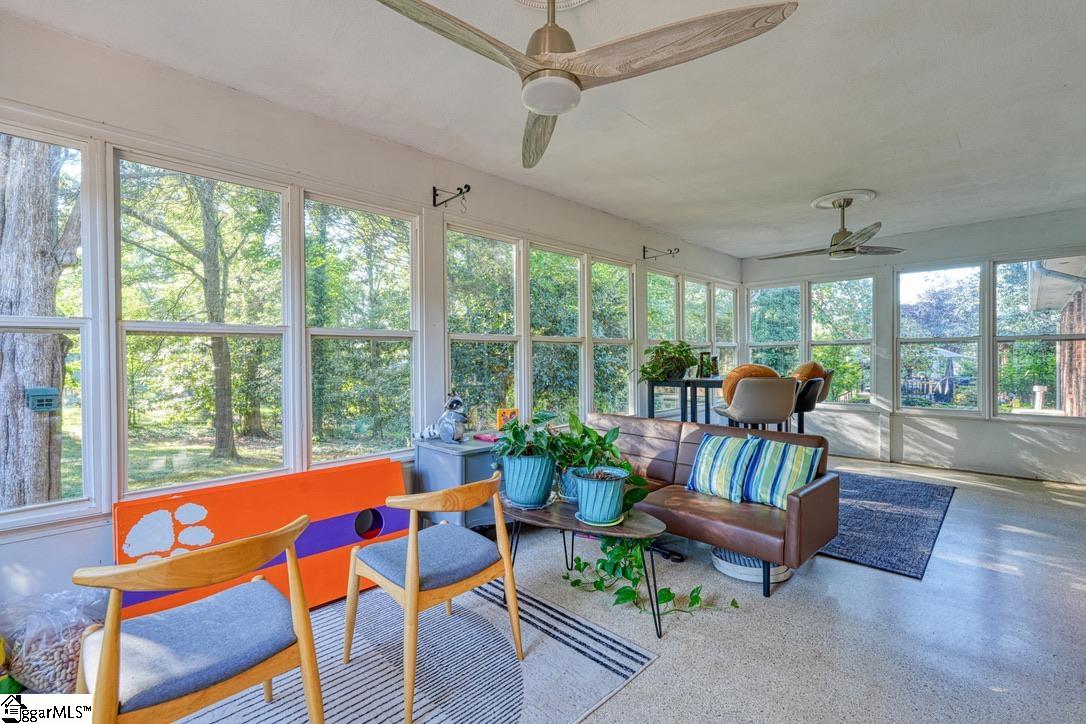 MLS #1570226 image #38