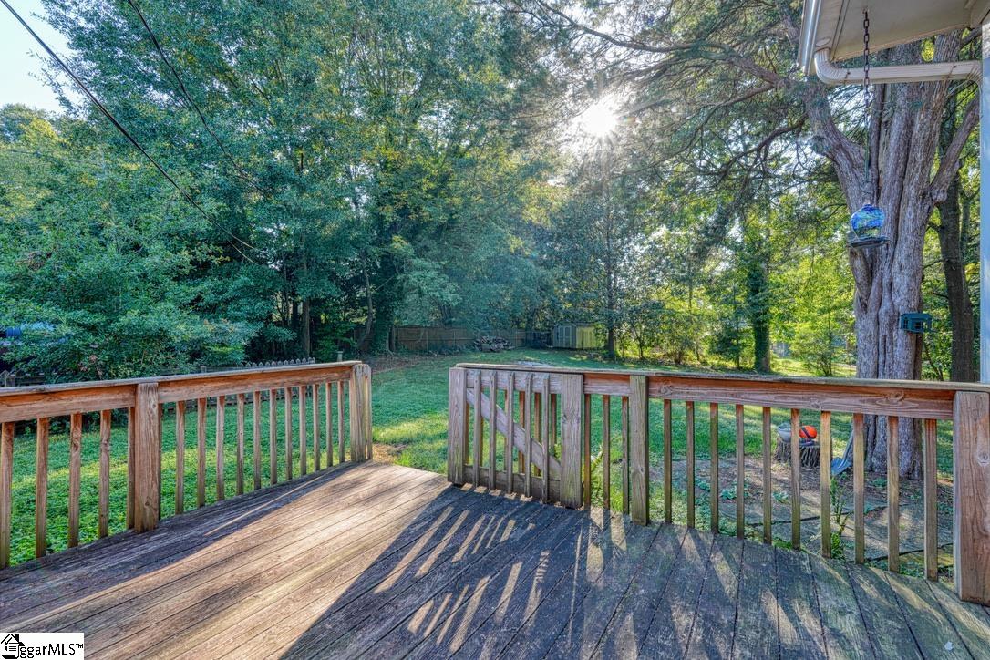 MLS #1570226 image #39