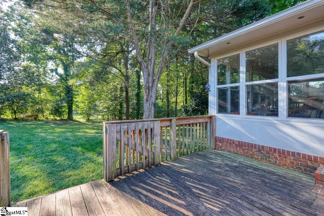 MLS #1570226 image #40