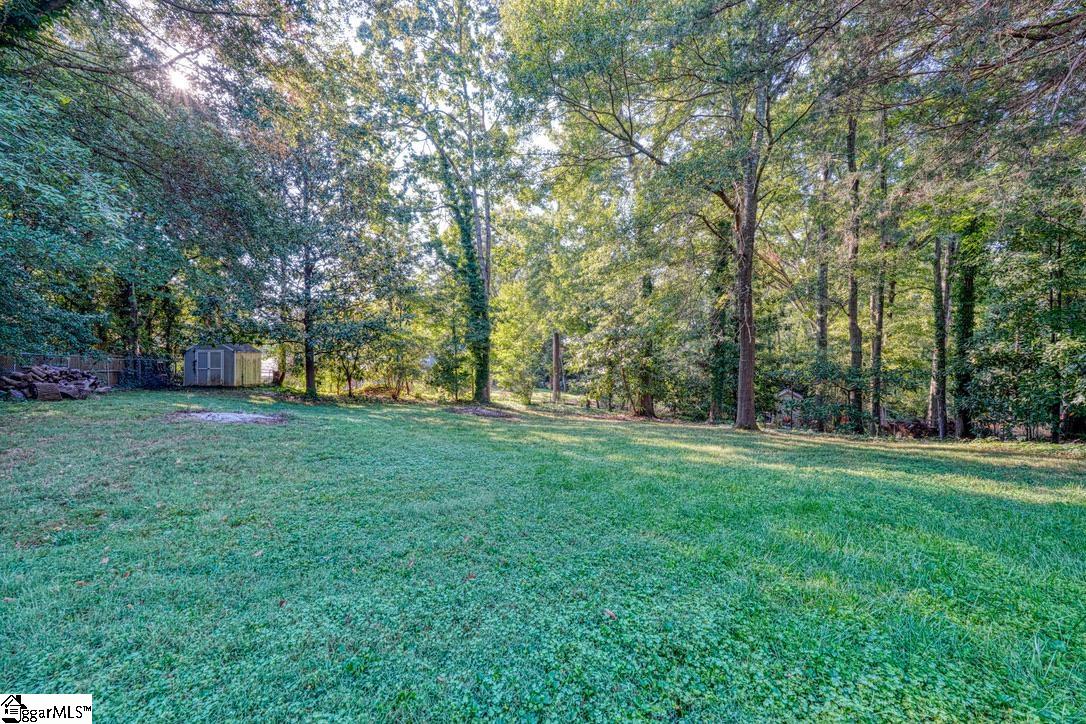 MLS #1570226 image #41