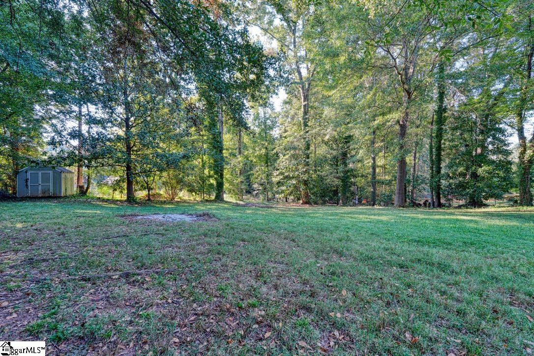 MLS #1570226 image #42