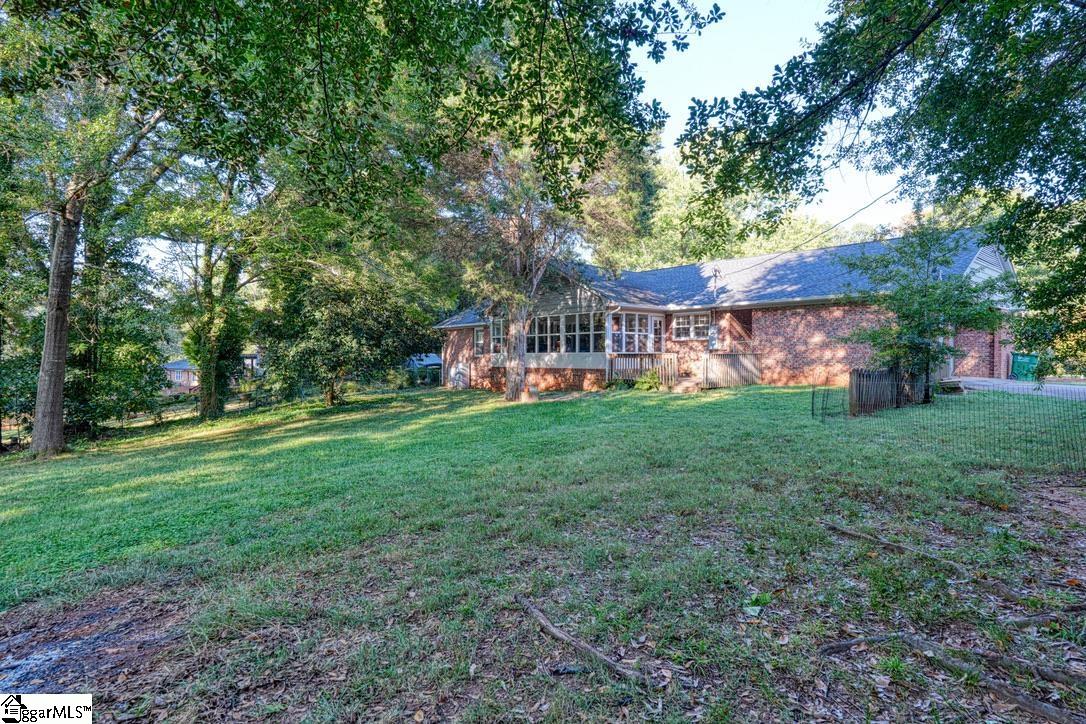 MLS #1570226 image #43