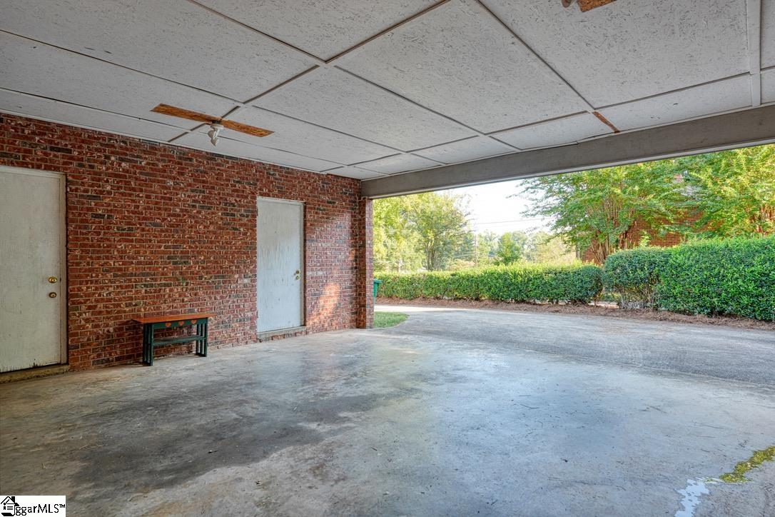 MLS #1570226 image #44