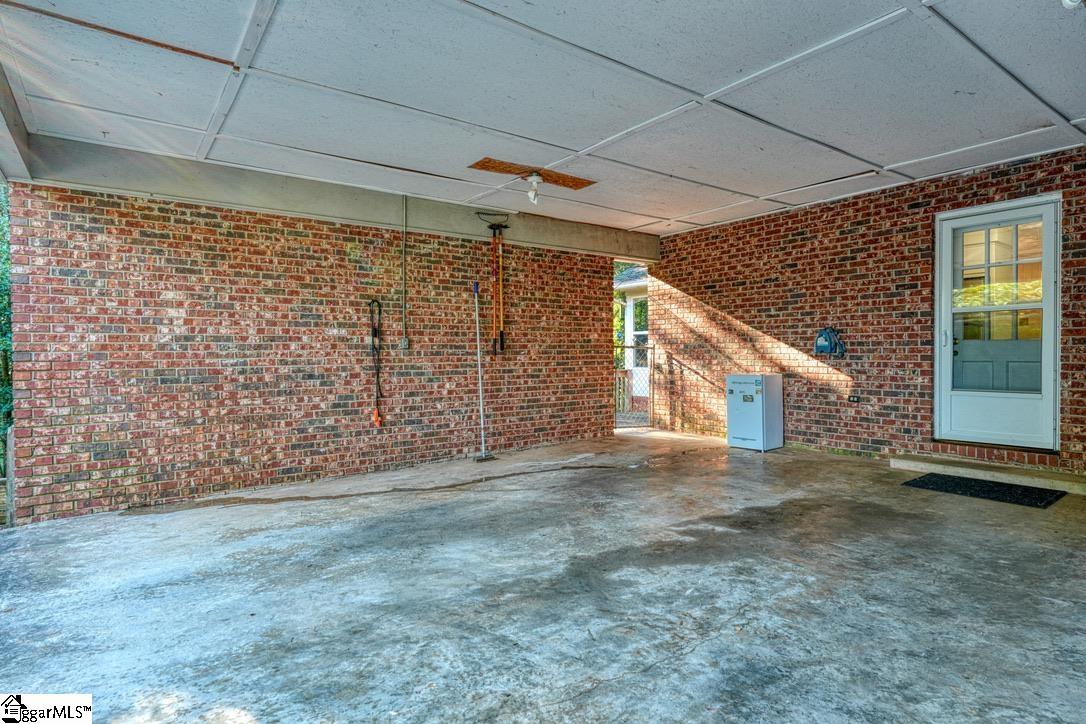 MLS #1570226 image #45