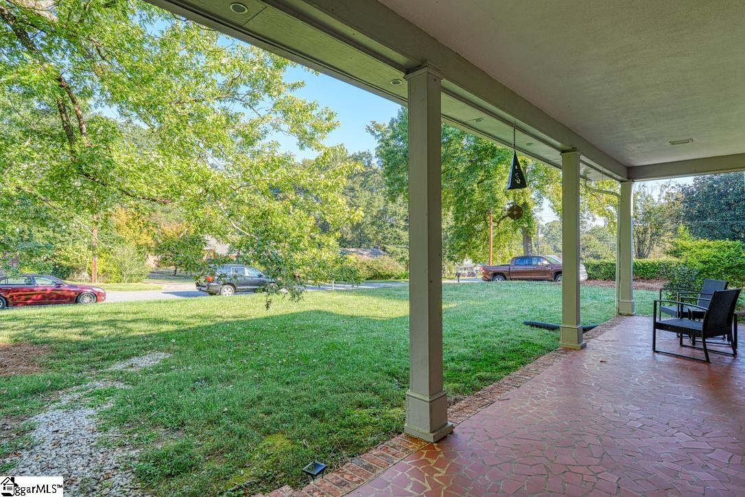 MLS #1570226 image #46