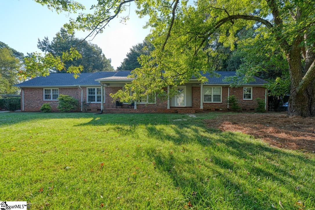 MLS #1570226 image #48