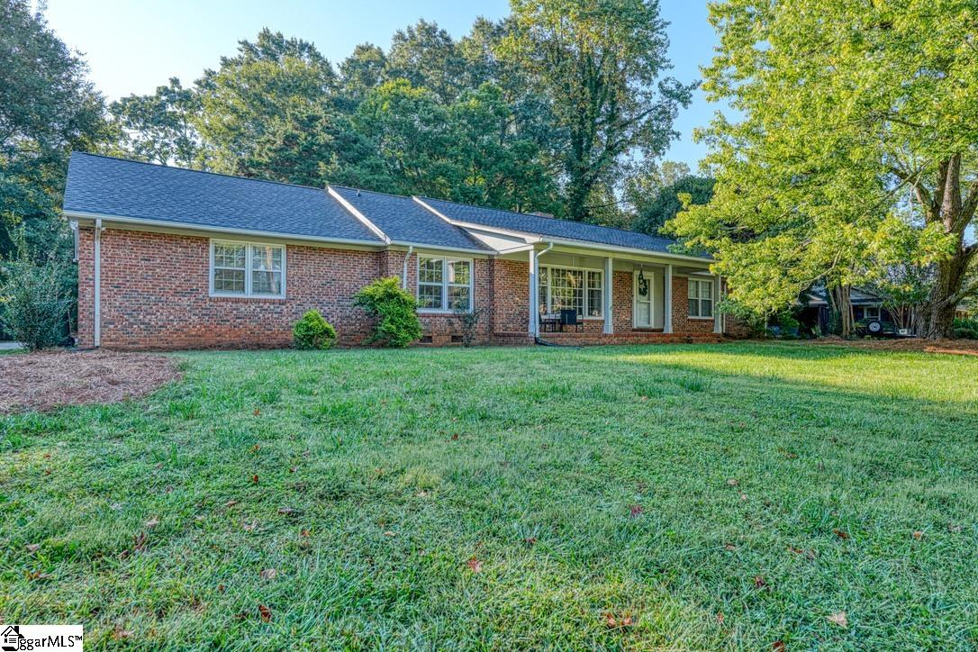 MLS #1570226 image #49