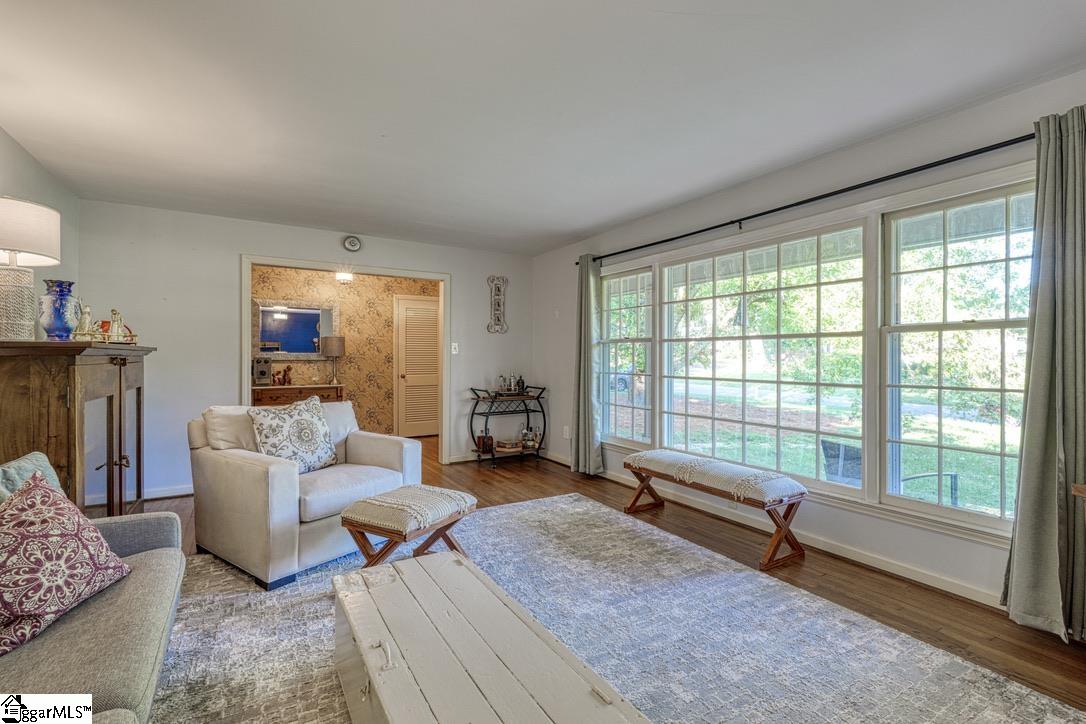 MLS #1570226 image #5