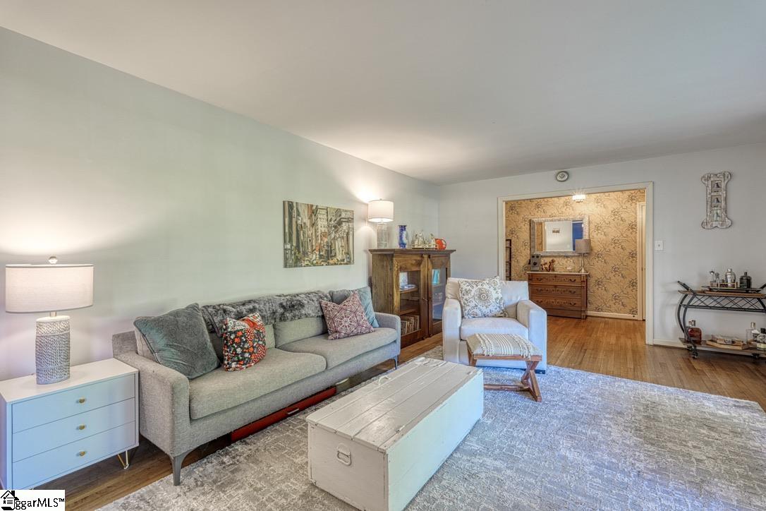 MLS #1570226 image #6