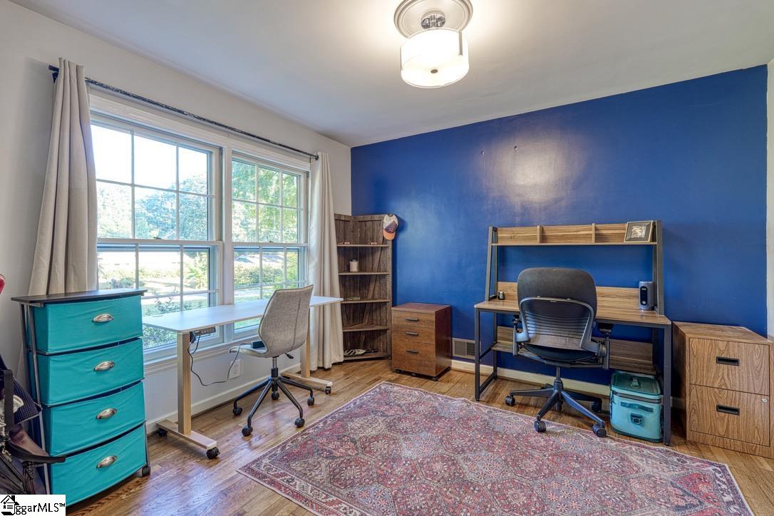 MLS #1570226 image #7