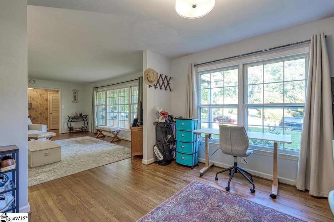 MLS #1570226 image #8