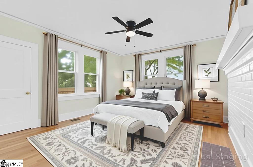 MLS #1570231 image #13