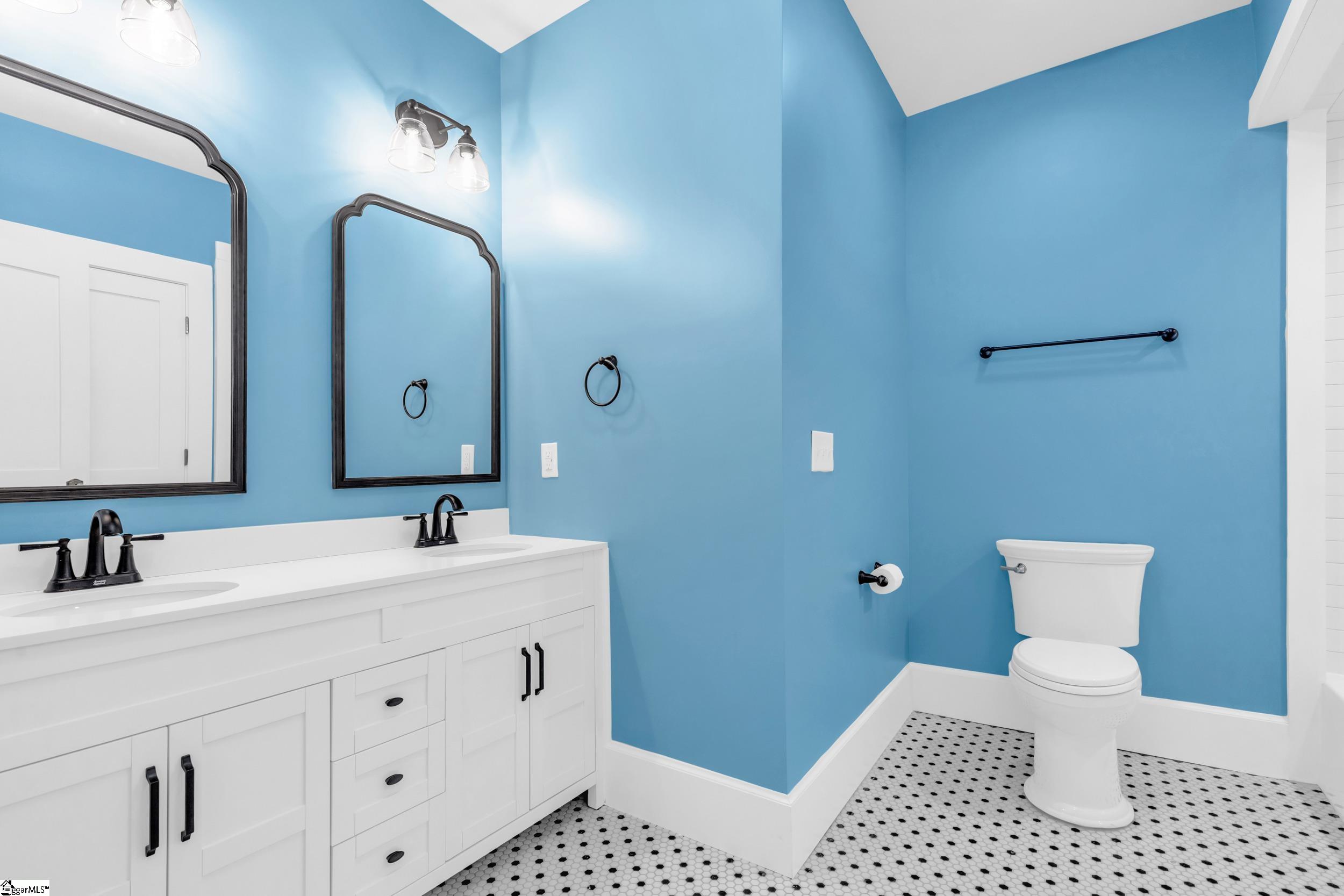 MLS #1570231 image #17