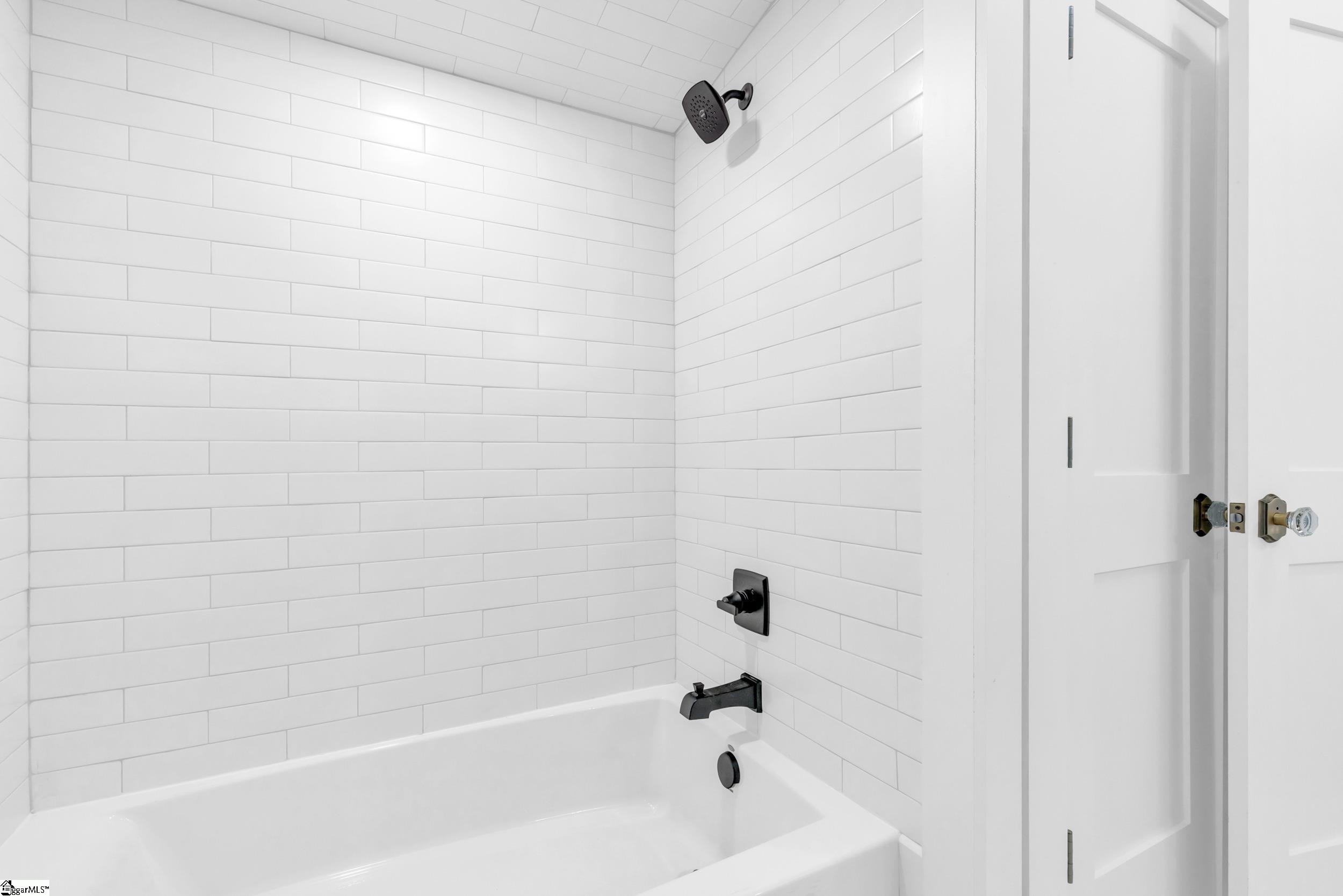 MLS #1570231 image #18