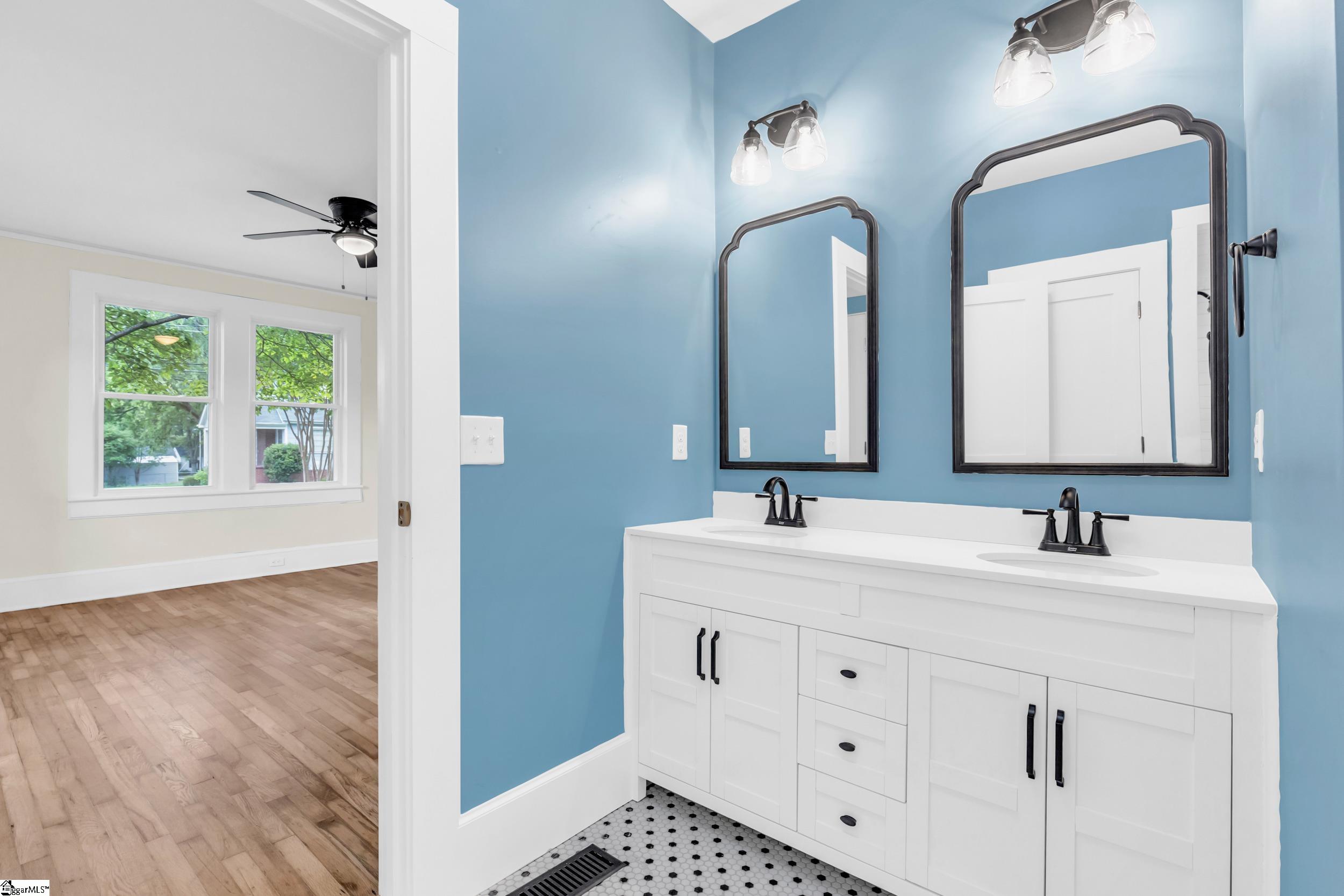 MLS #1570231 image #19