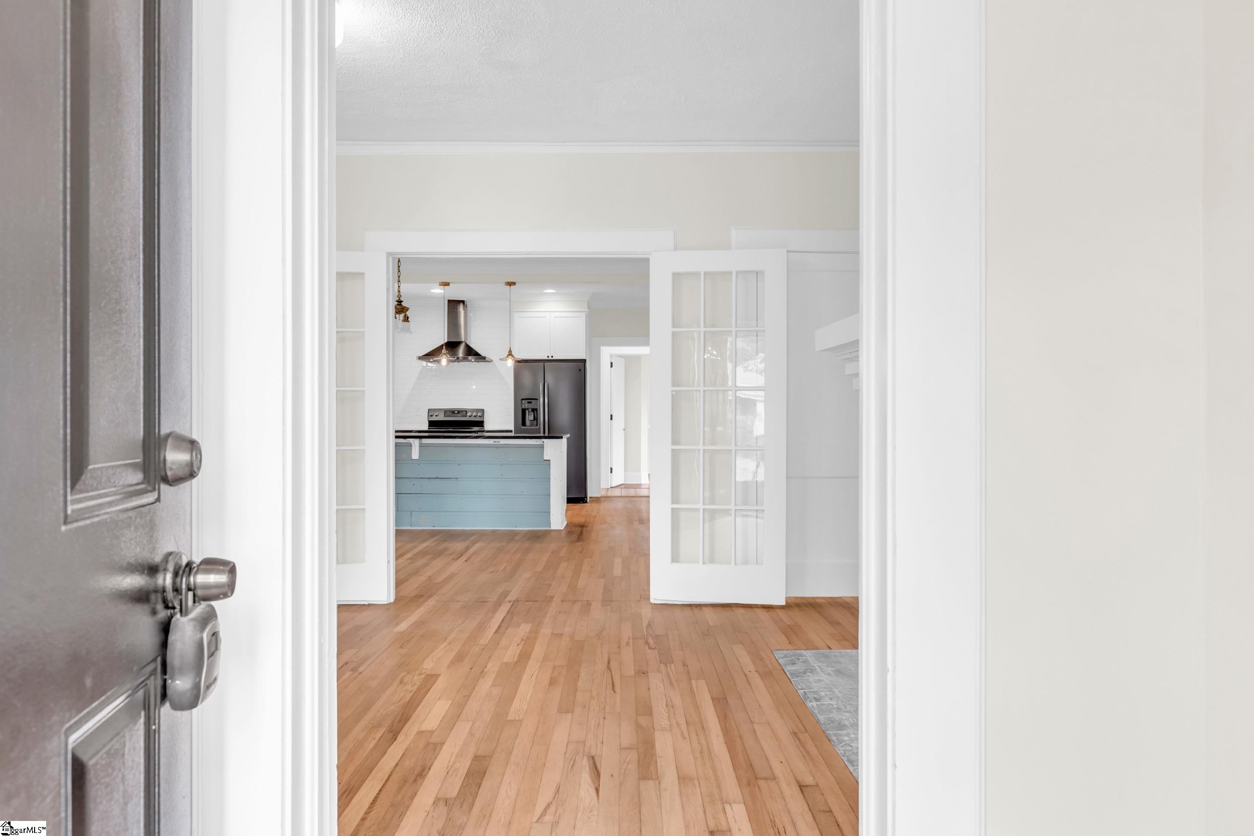 MLS #1570231 image #2