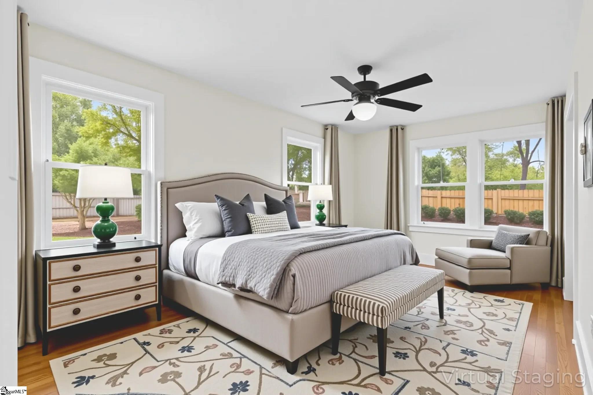 MLS #1570231 image #20