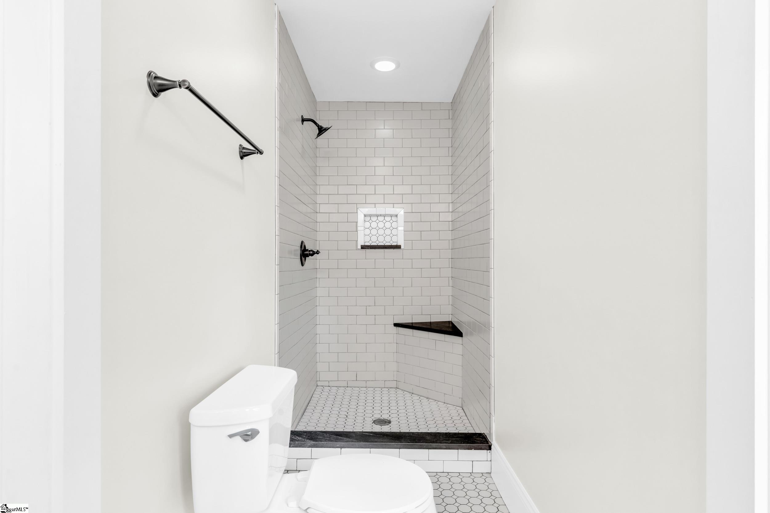 MLS #1570231 image #25