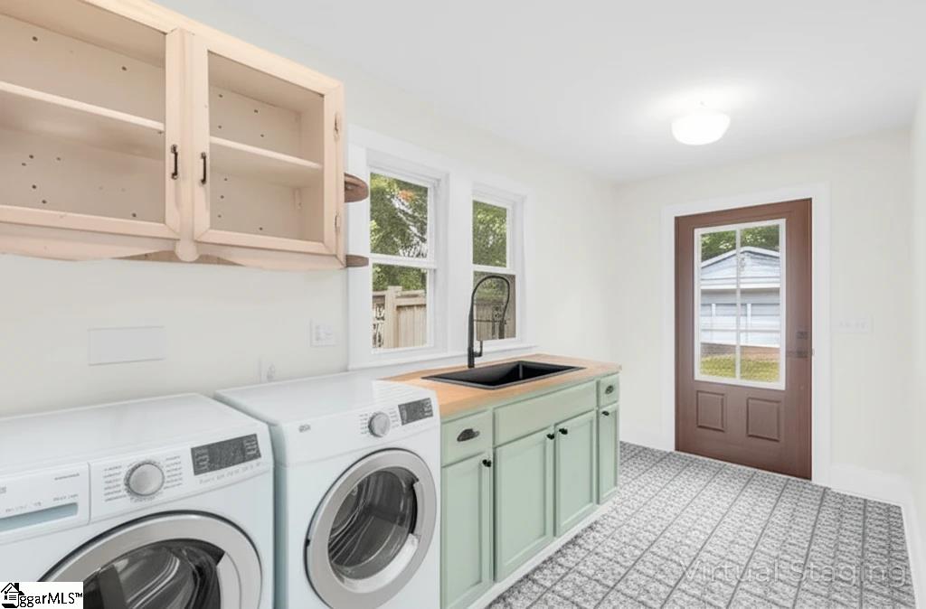 MLS #1570231 image #29