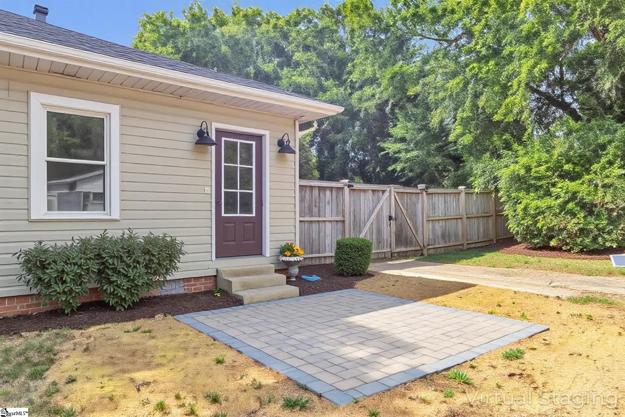 MLS #1570231 image #31