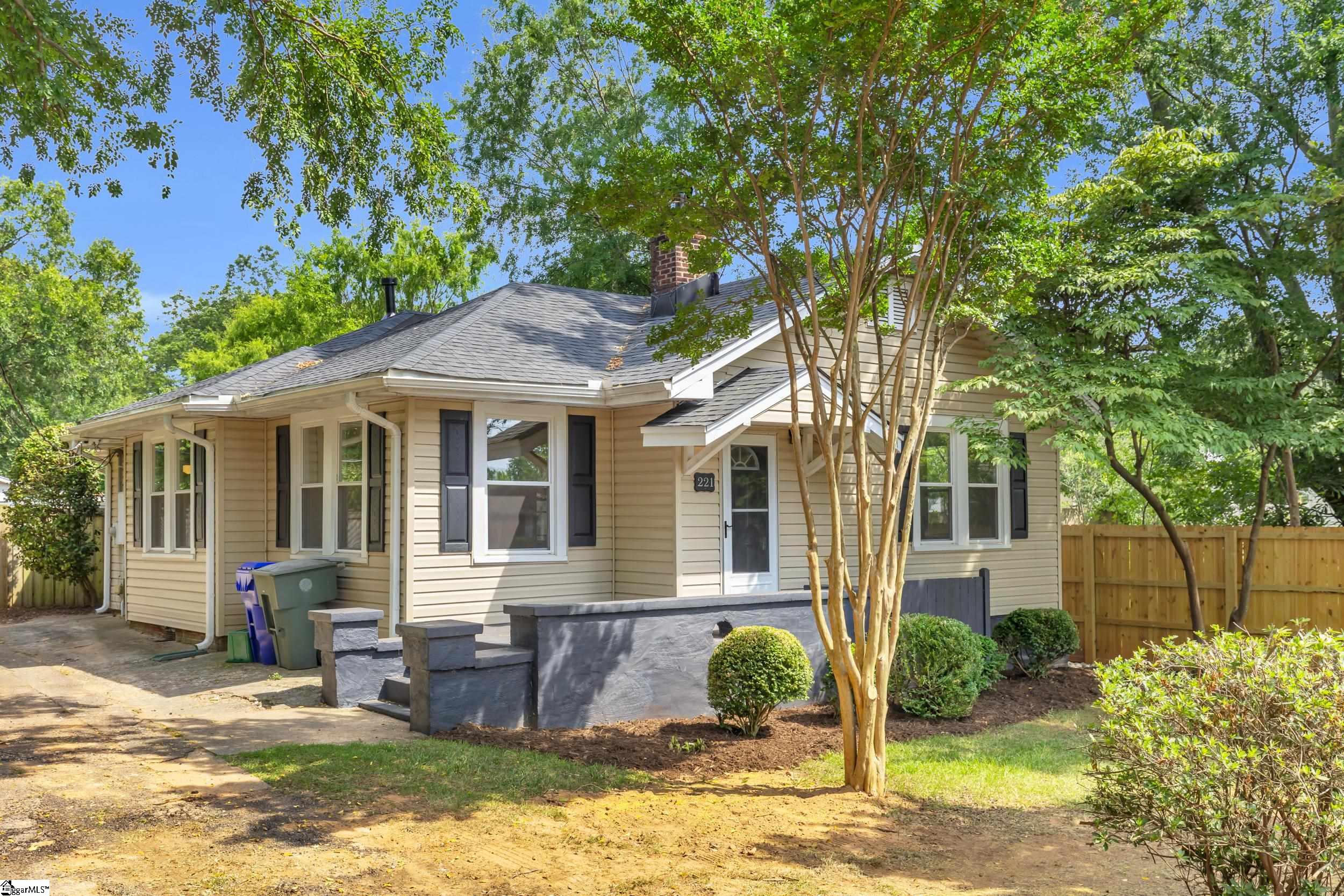 MLS #1570231 image #37