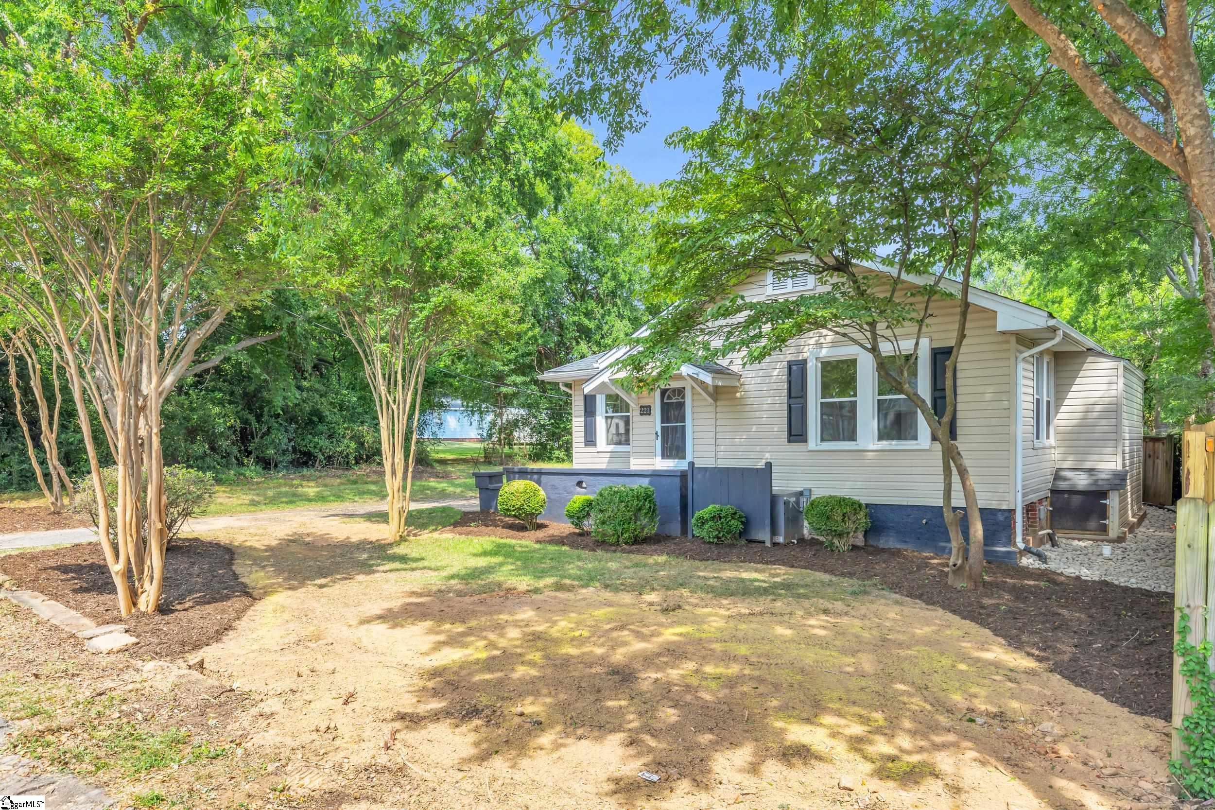 MLS #1570231 image #38