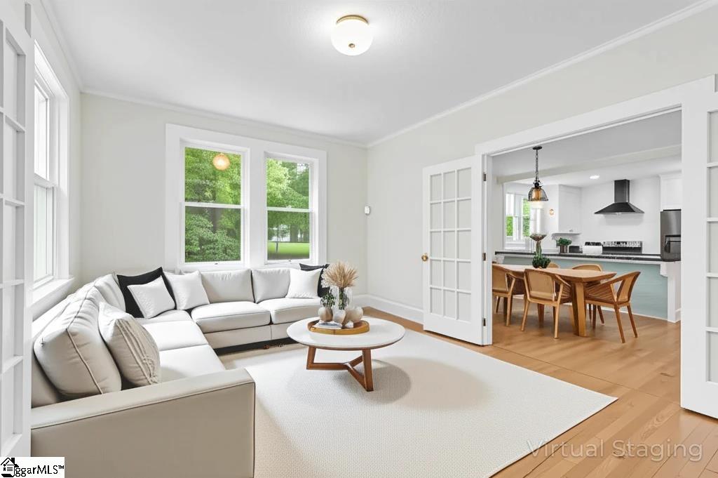 MLS #1570231 image #4