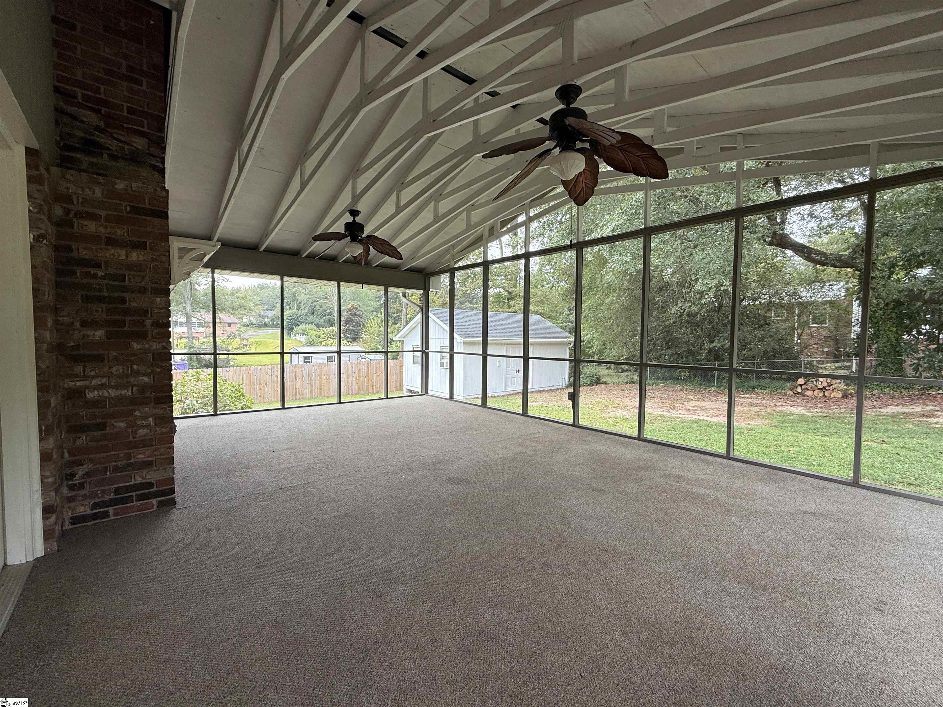 MLS #1570233 image #17