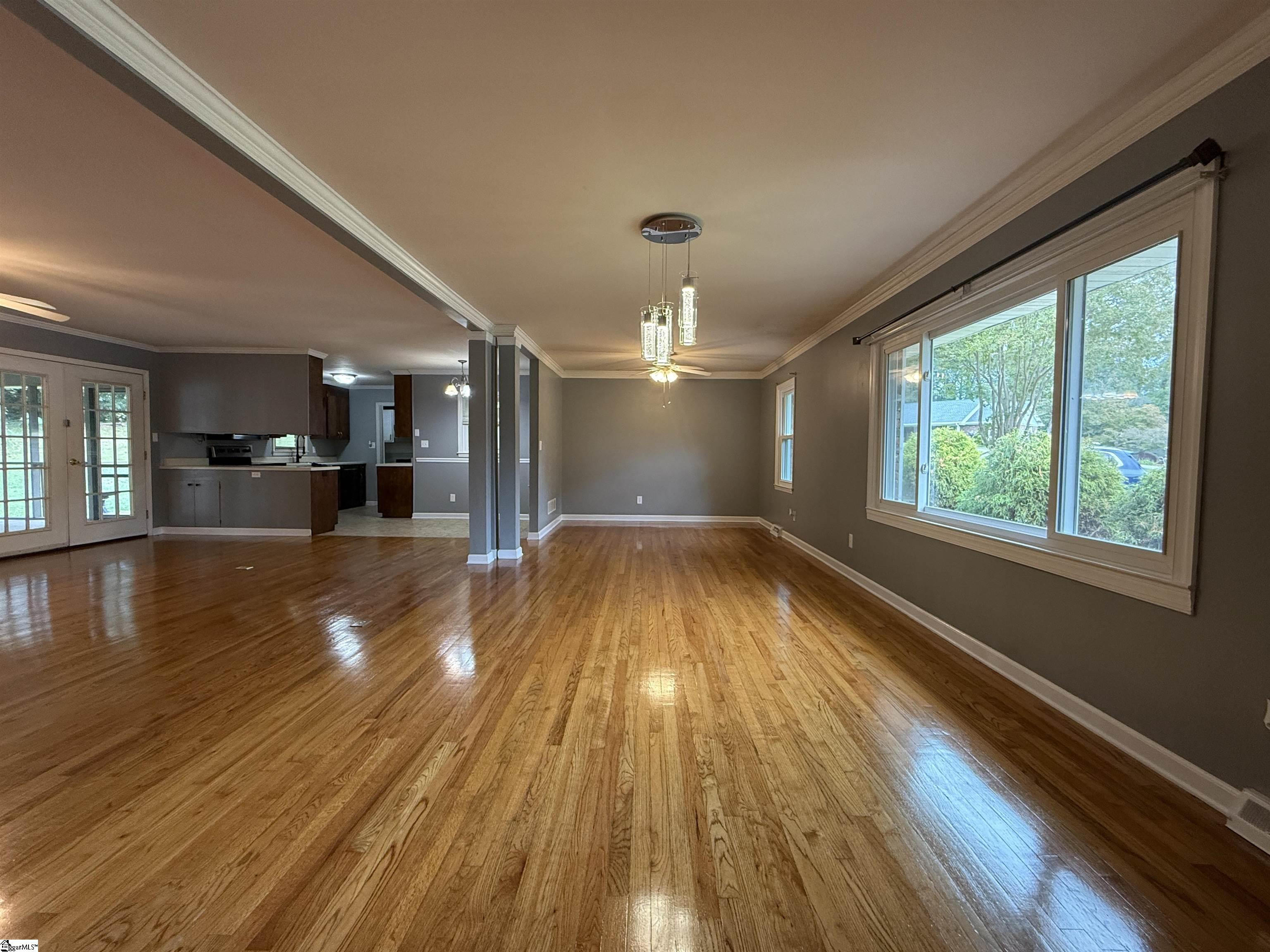 MLS #1570233 image #4