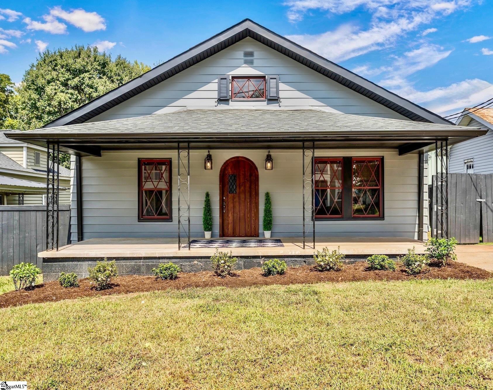 MLS #1570246 image #1