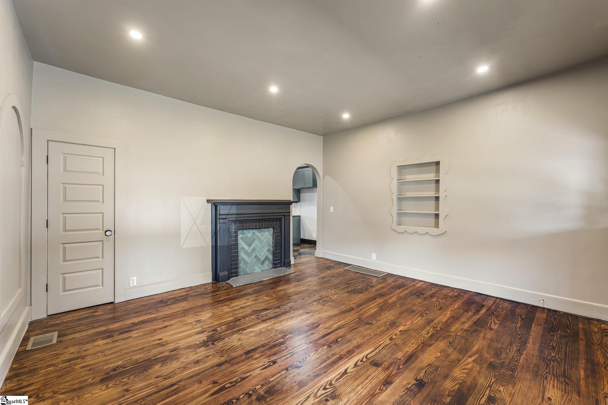 MLS #1570246 image #12