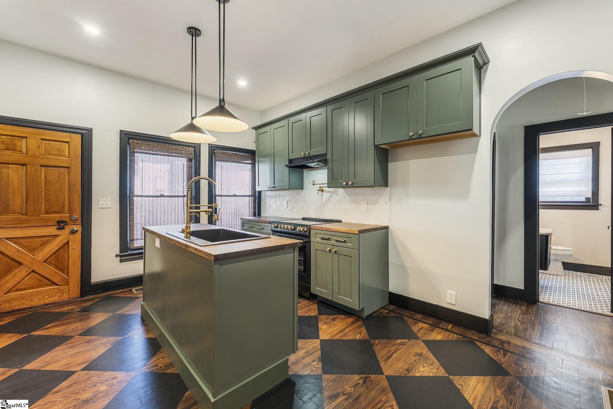 MLS #1570246 image #17