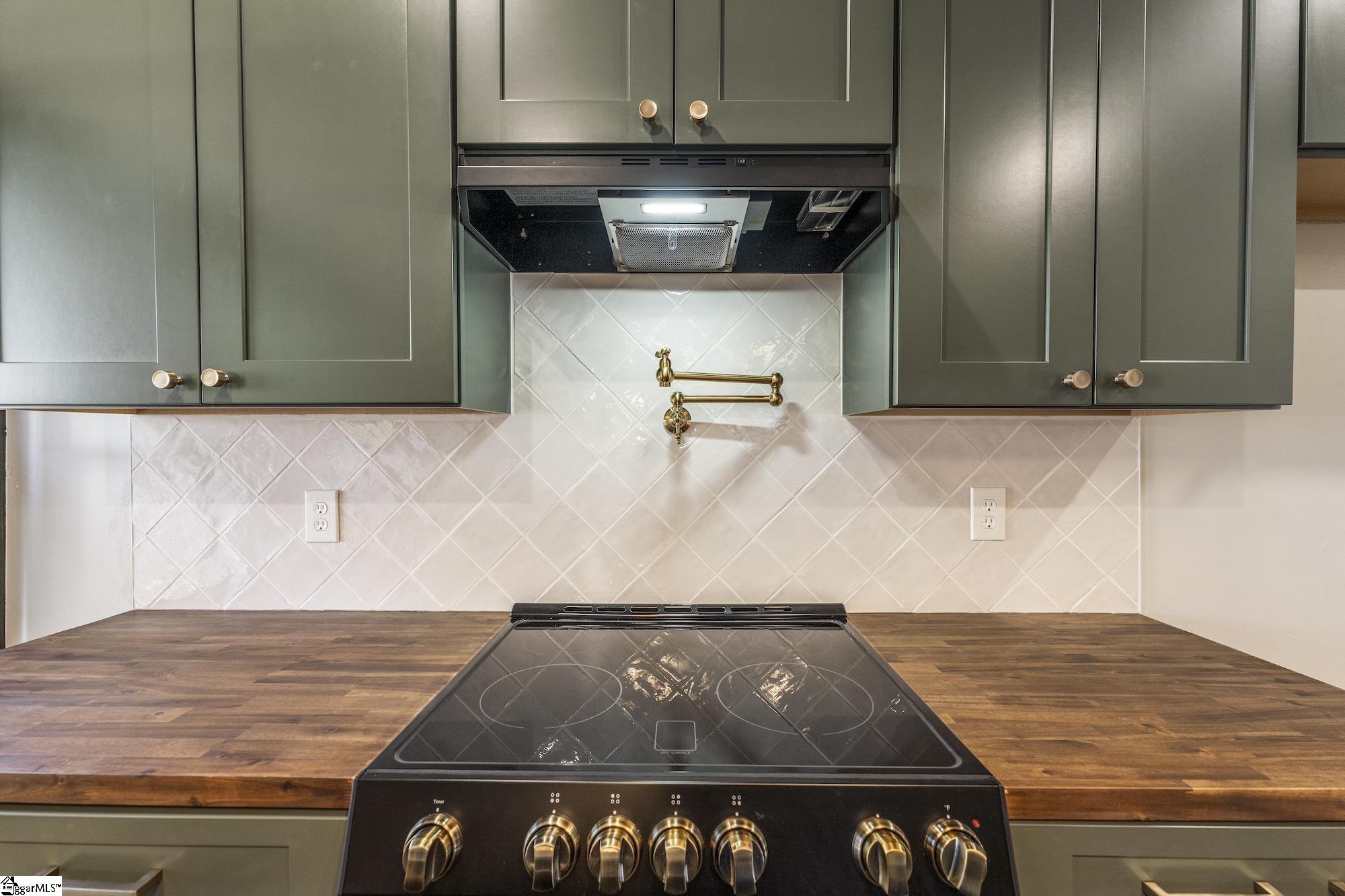 MLS #1570246 image #18