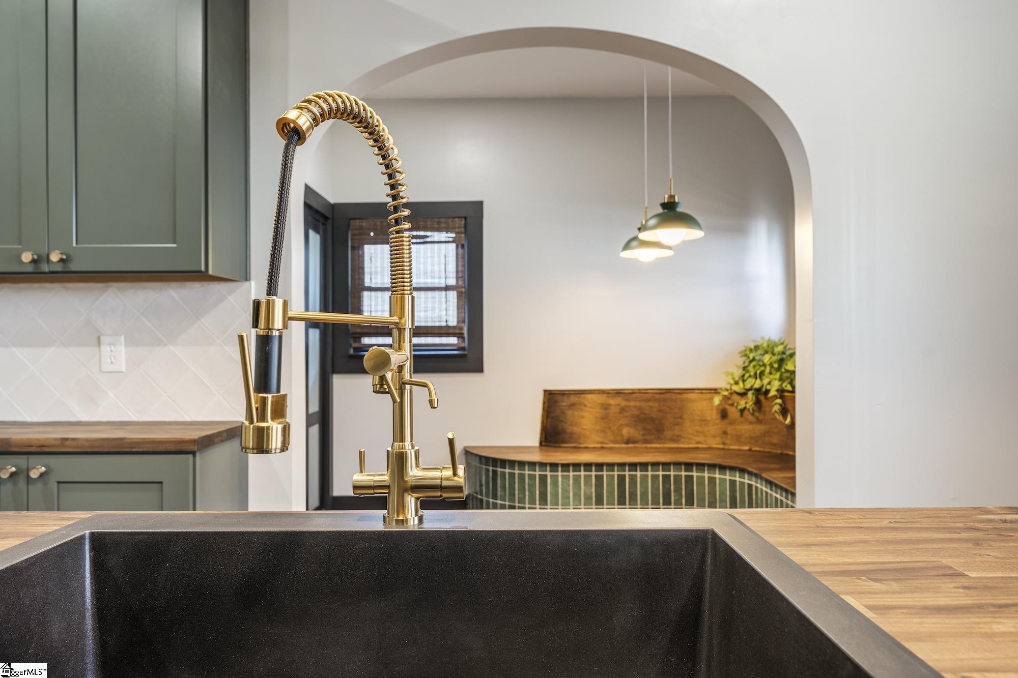 MLS #1570246 image #19