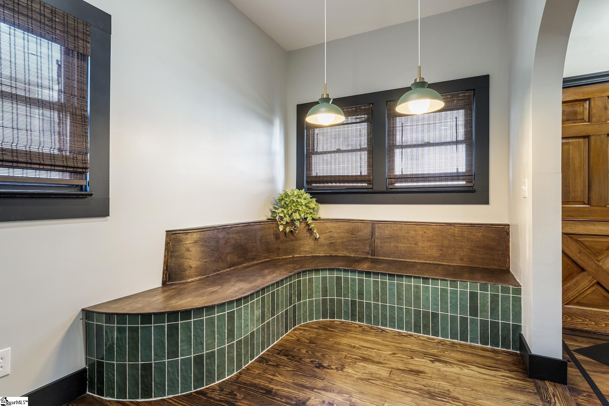 MLS #1570246 image #21