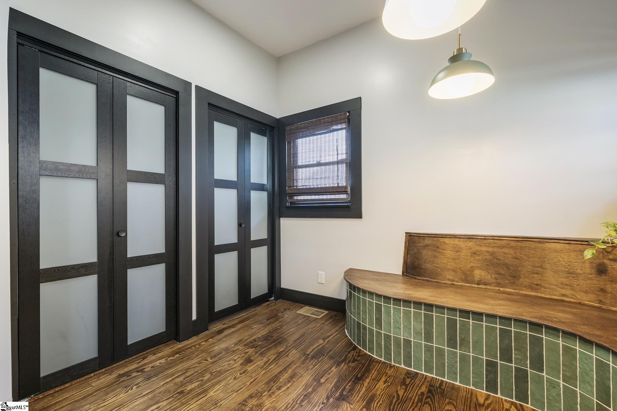 MLS #1570246 image #22