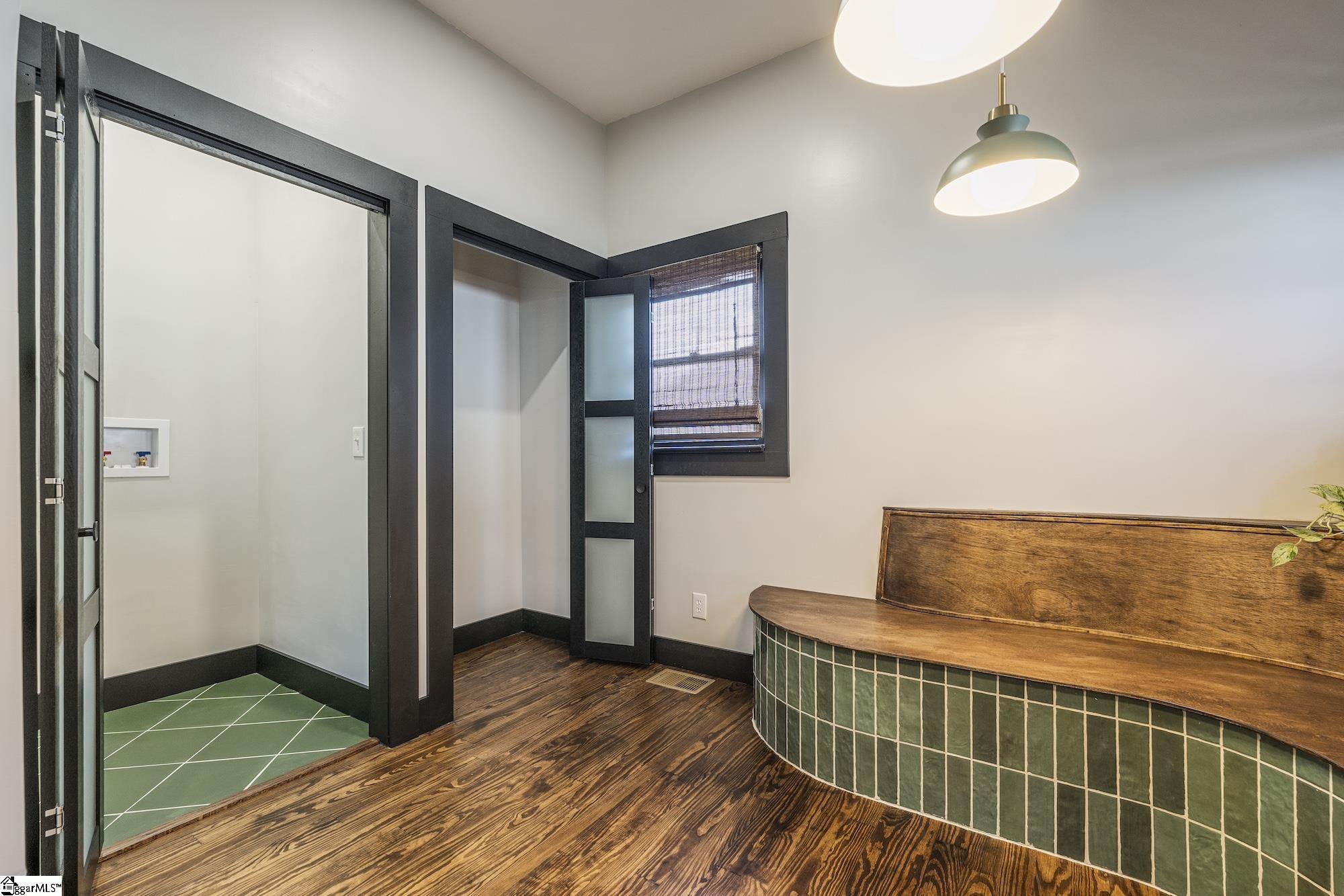 MLS #1570246 image #23