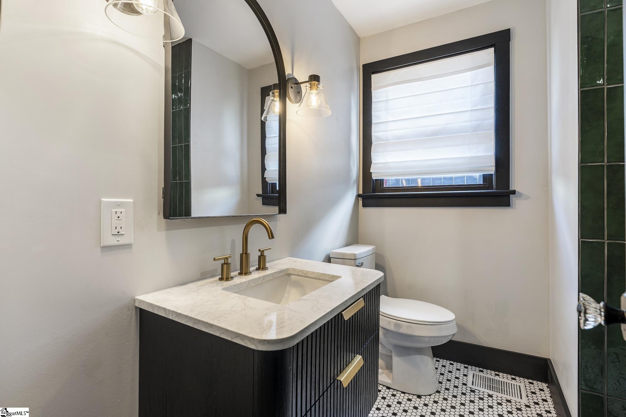 MLS #1570246 image #27