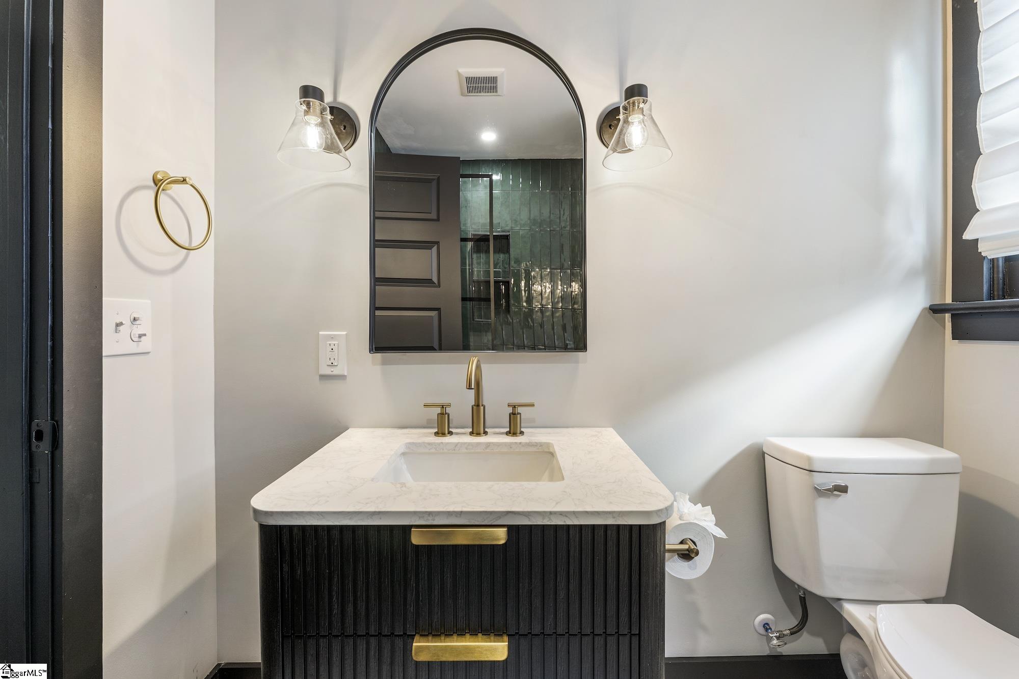 MLS #1570246 image #28