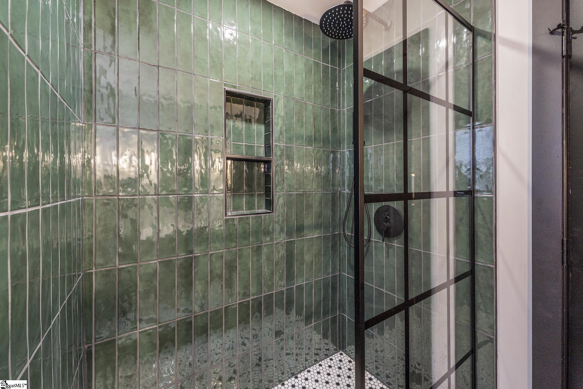 MLS #1570246 image #30