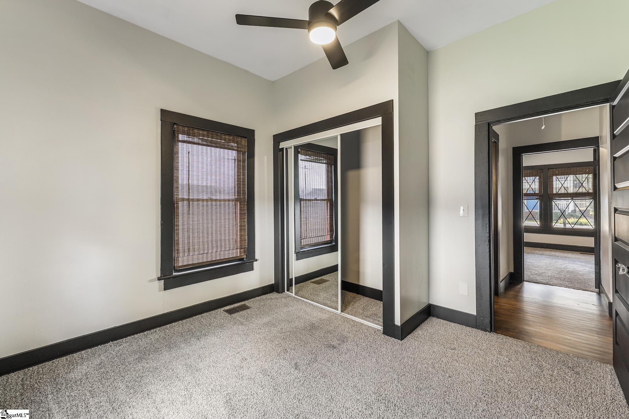 MLS #1570246 image #32