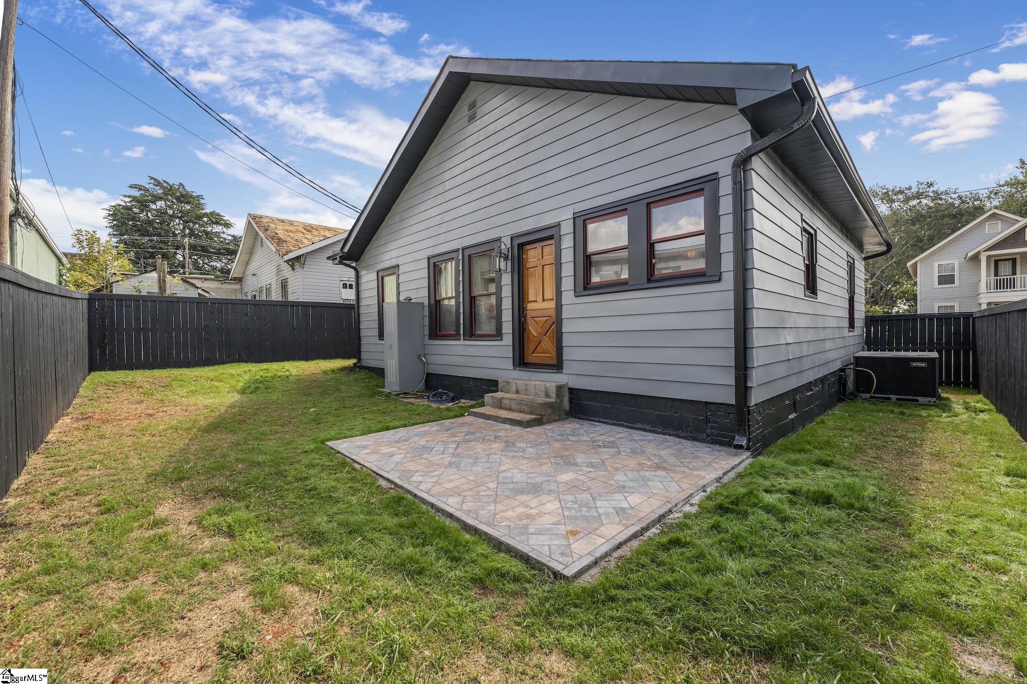 MLS #1570246 image #33