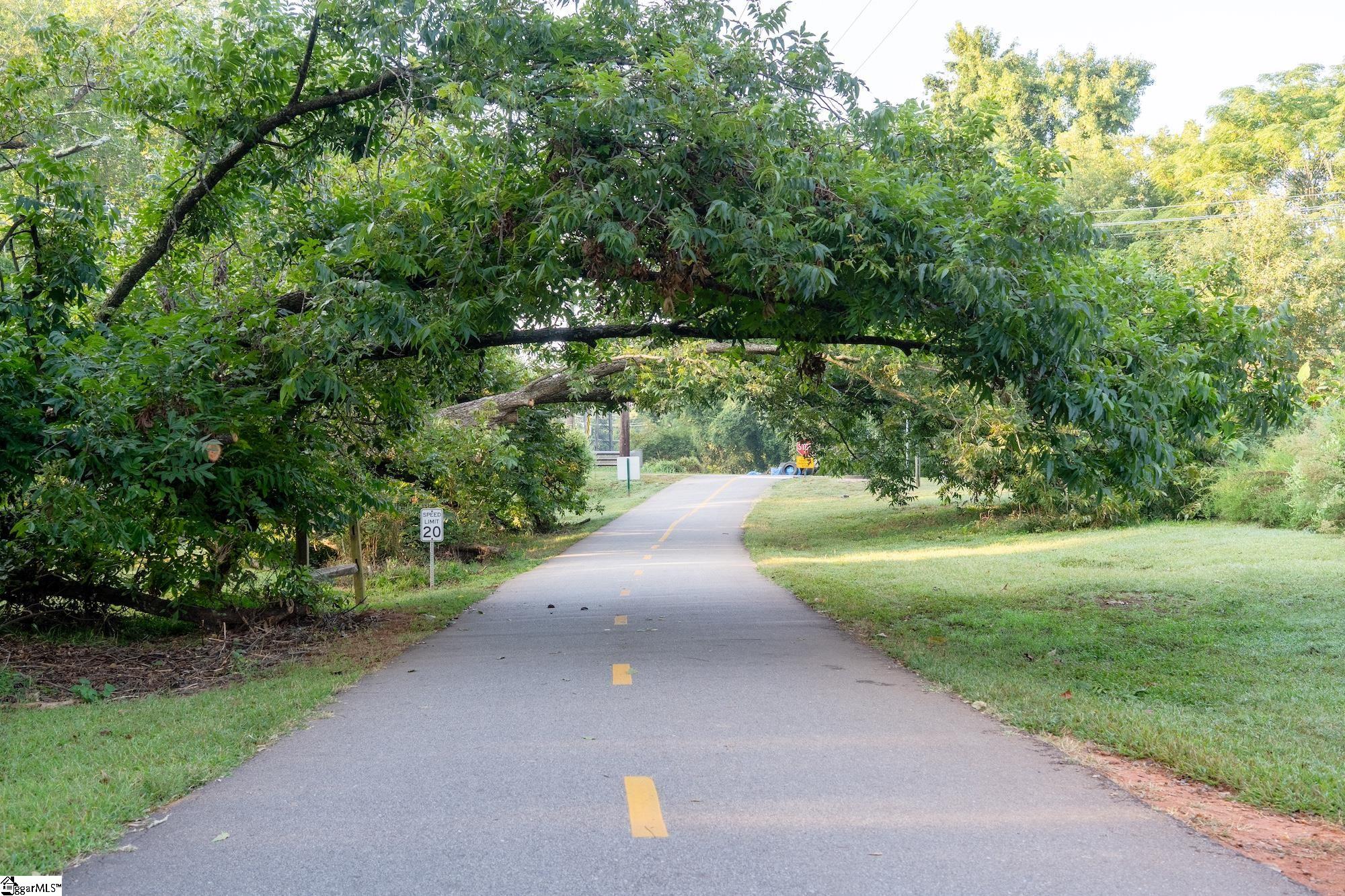 MLS #1570246 image #36